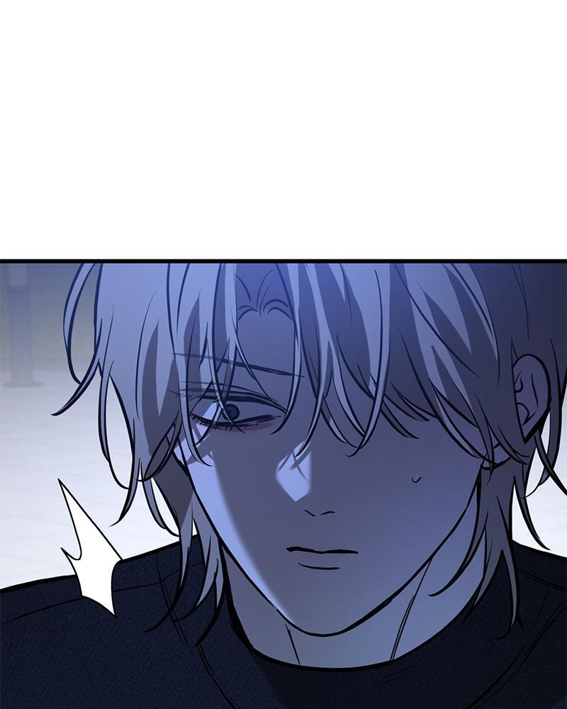 Read Beastly Things Manga Online