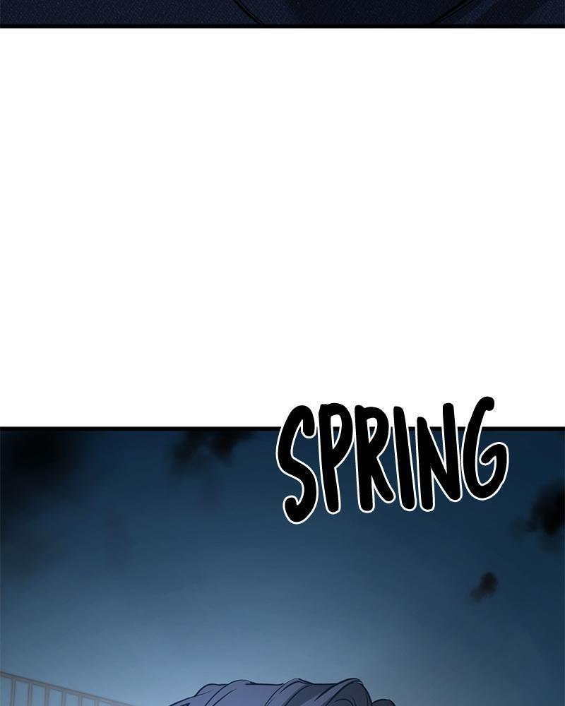 Read Beastly Things Manga Online