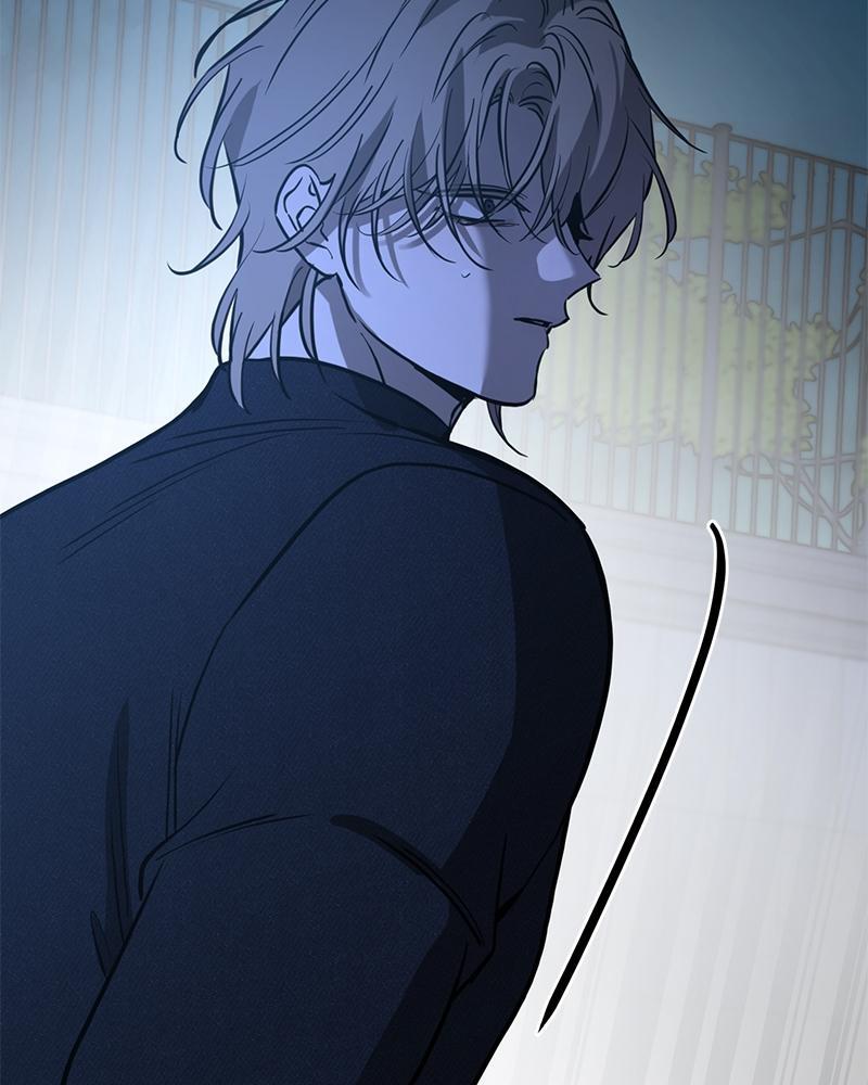 Read Beastly Things Manga Online