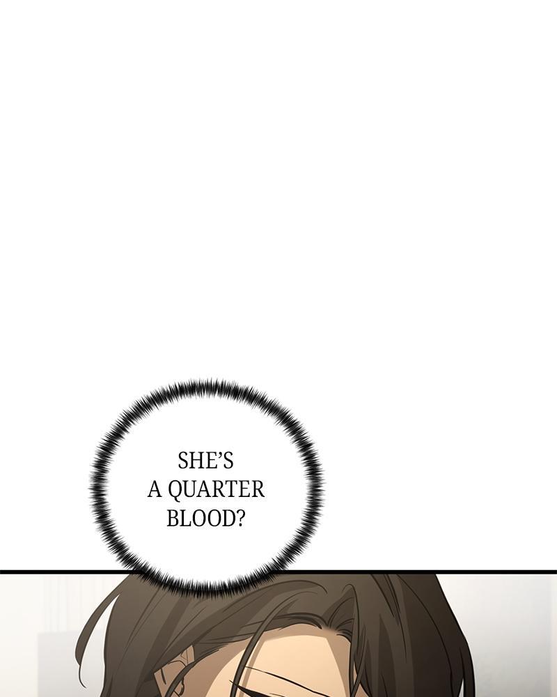 Read Beastly Things Manga Online