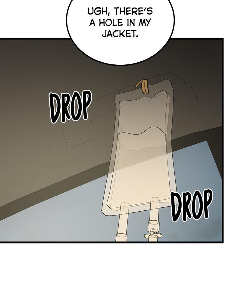 Read Beastly Things Manga Online
