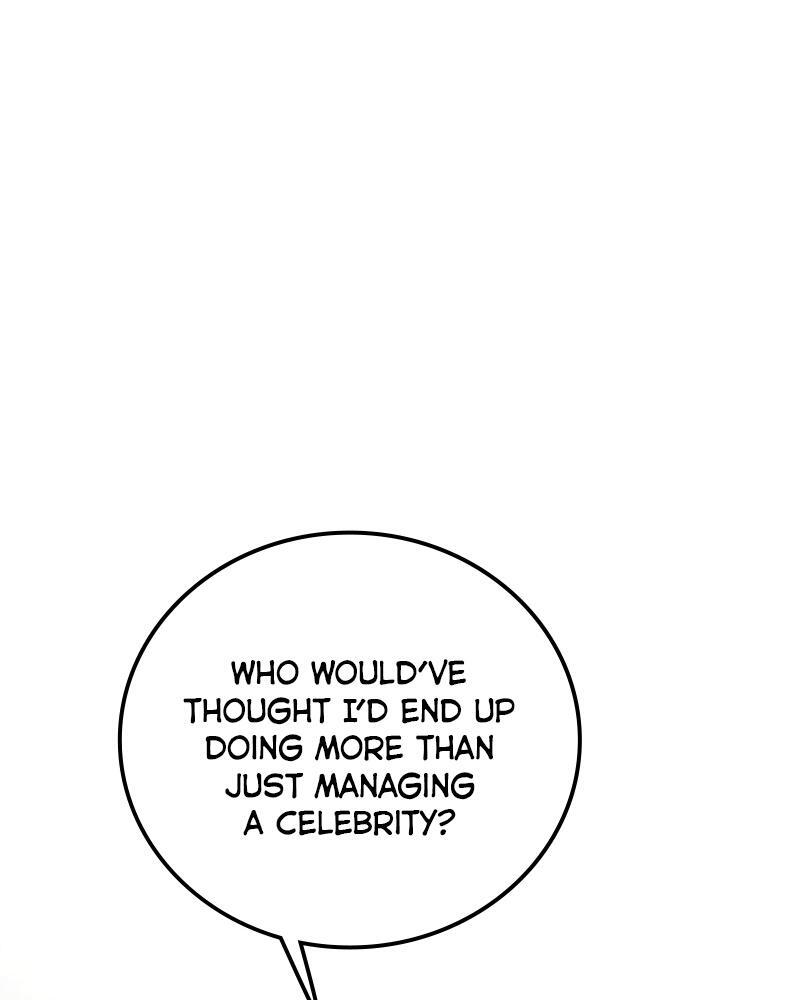 Read Beastly Things Manga Online