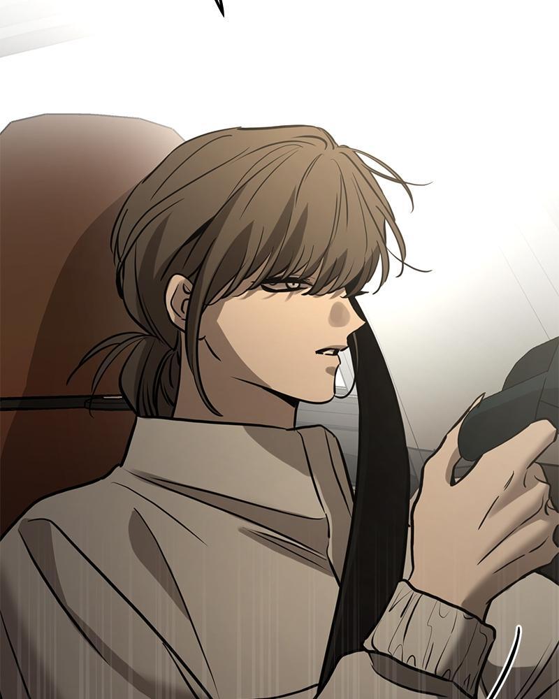 Read Beastly Things Manga Online