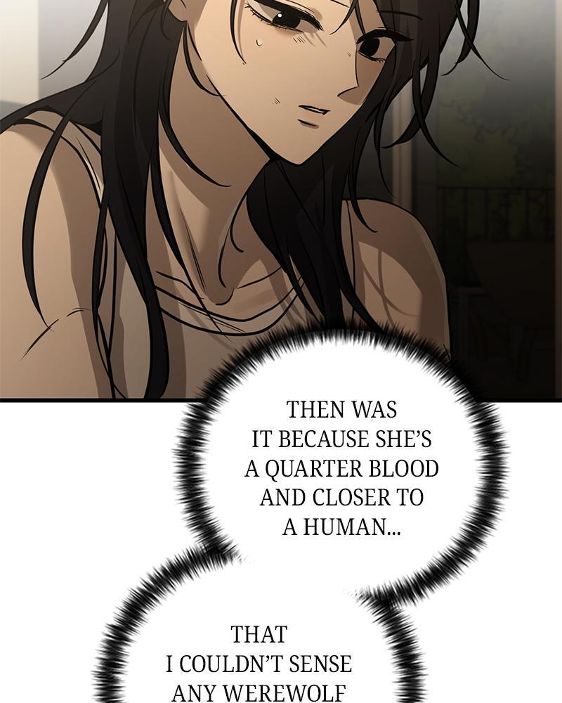 Read Beastly Things Manga Online
