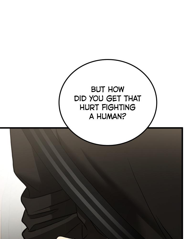 Read Beastly Things Manga Online