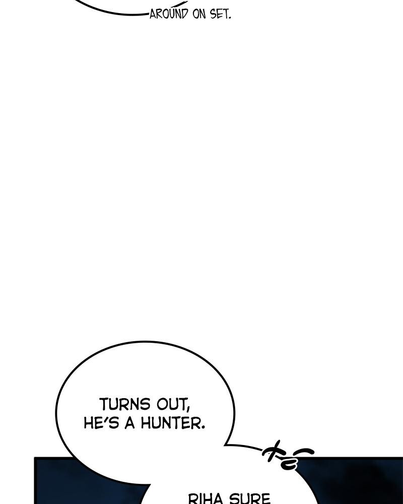Read Beastly Things Manga Online