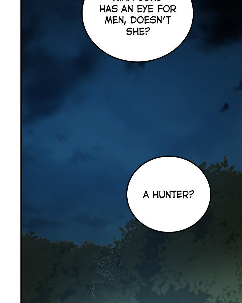 Read Beastly Things Manga Online