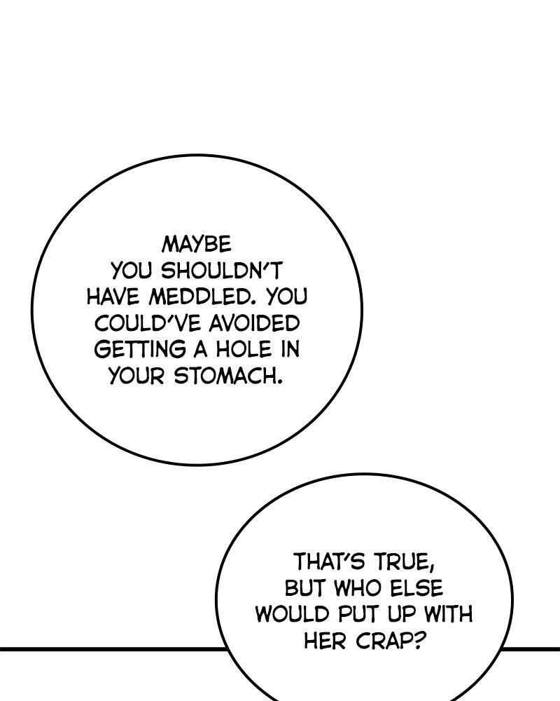 Read Beastly Things Manga Online