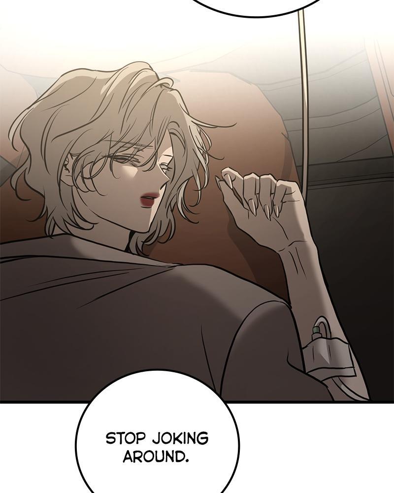Read Beastly Things Manga Online