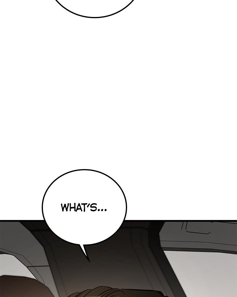 Read Beastly Things Manga Online