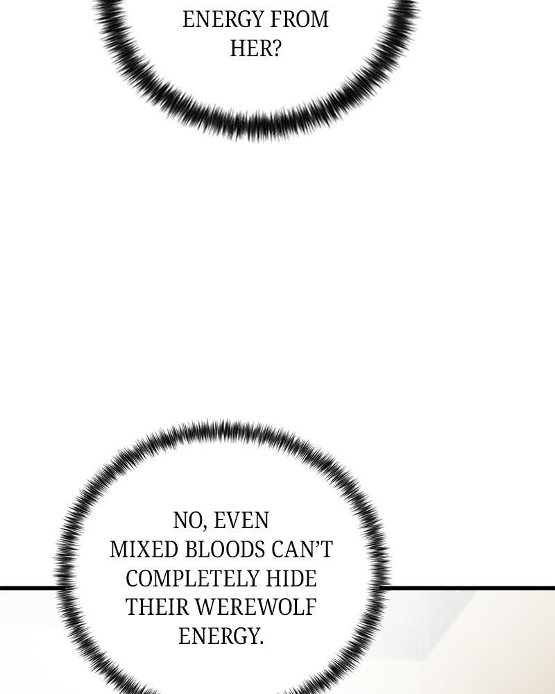 Read Beastly Things Manga Online