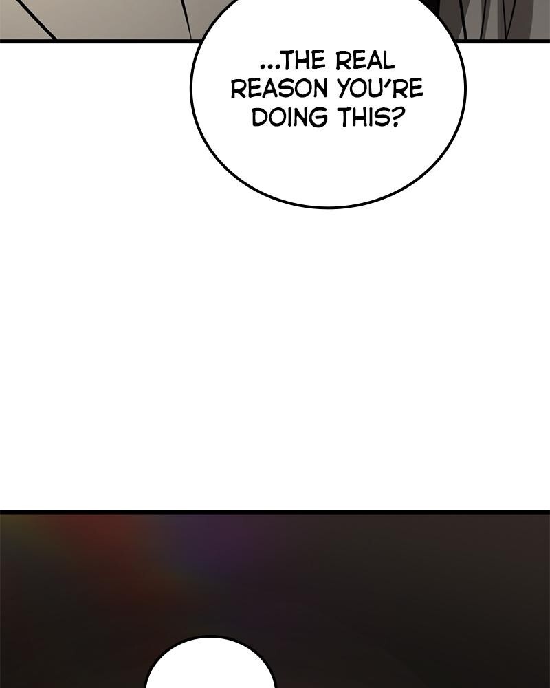 Read Beastly Things Manga Online