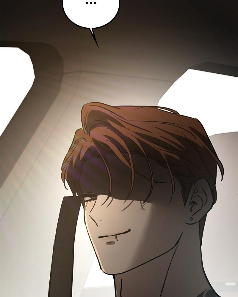 Read Beastly Things Manga Online