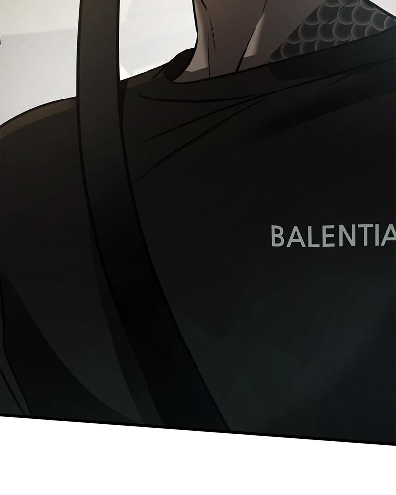 Read Beastly Things Manga Online