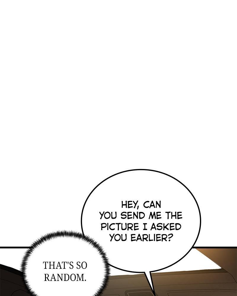 Read Beastly Things Manga Online