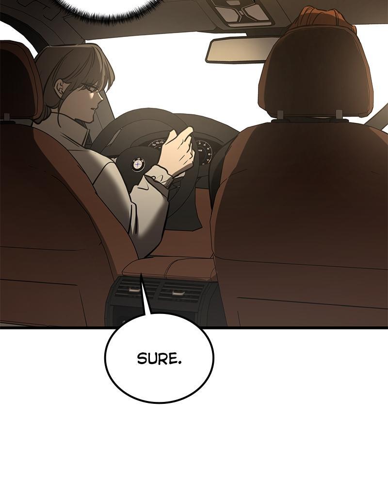 Read Beastly Things Manga Online