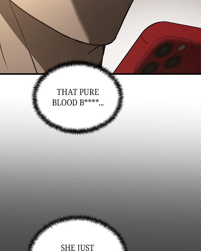 Read Beastly Things Manga Online