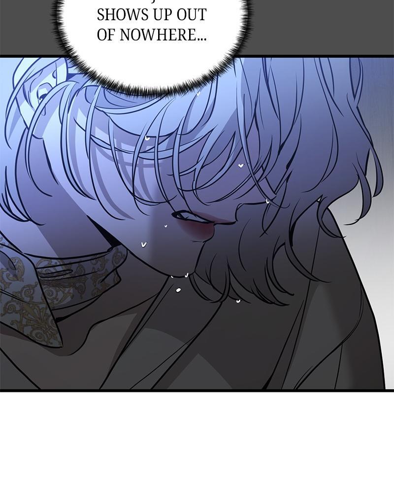 Read Beastly Things Manga Online