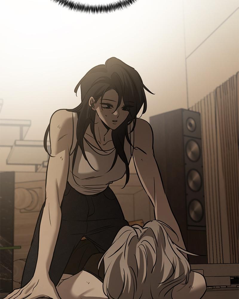 Read Beastly Things Manga Online