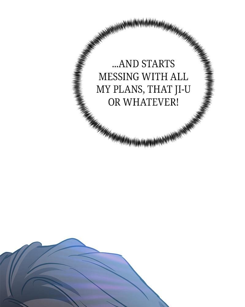 Read Beastly Things Manga Online