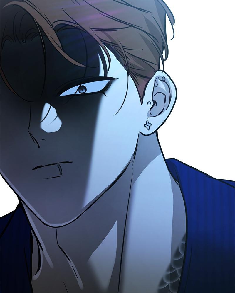 Read Beastly Things Manga Online