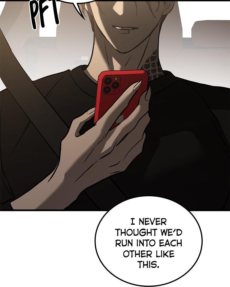 Read Beastly Things Manga Online