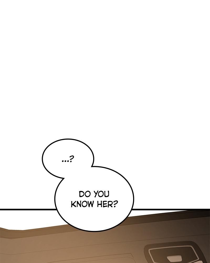 Read Beastly Things Manga Online