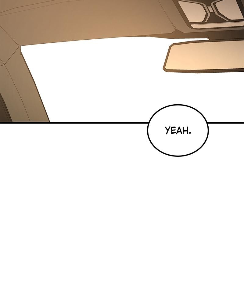 Read Beastly Things Manga Online