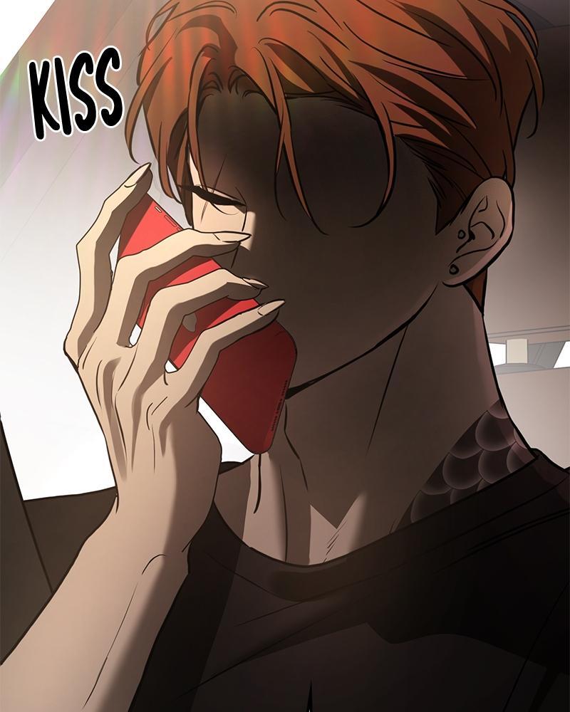 Read Beastly Things Manga Online