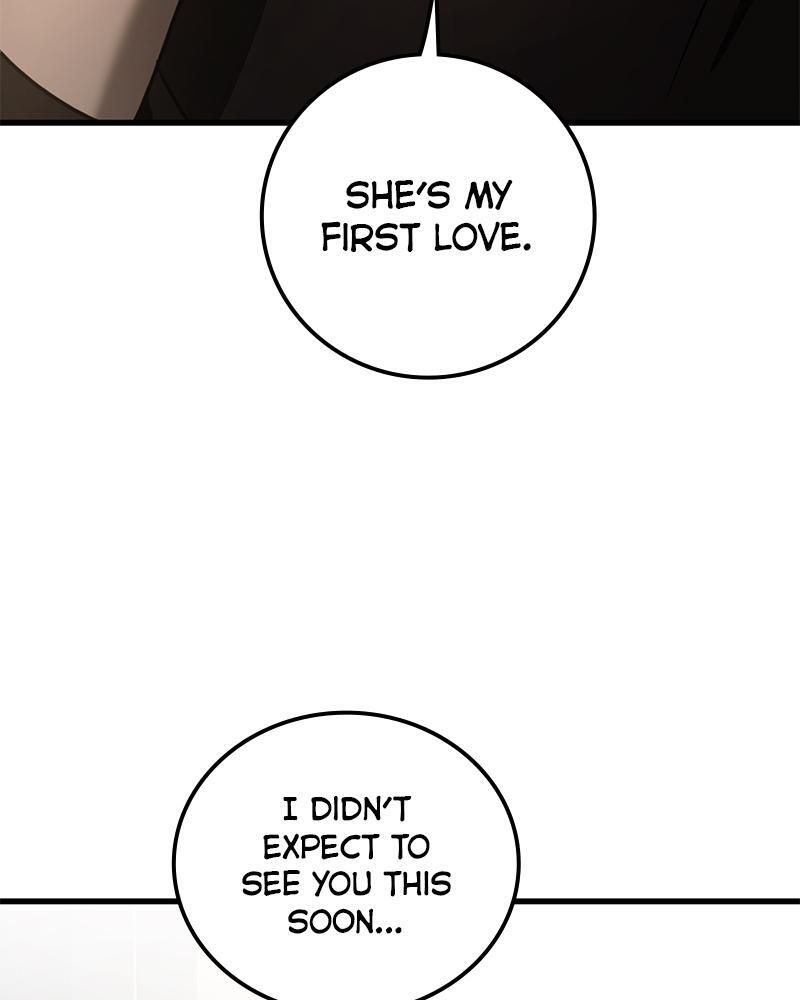 Read Beastly Things Manga Online