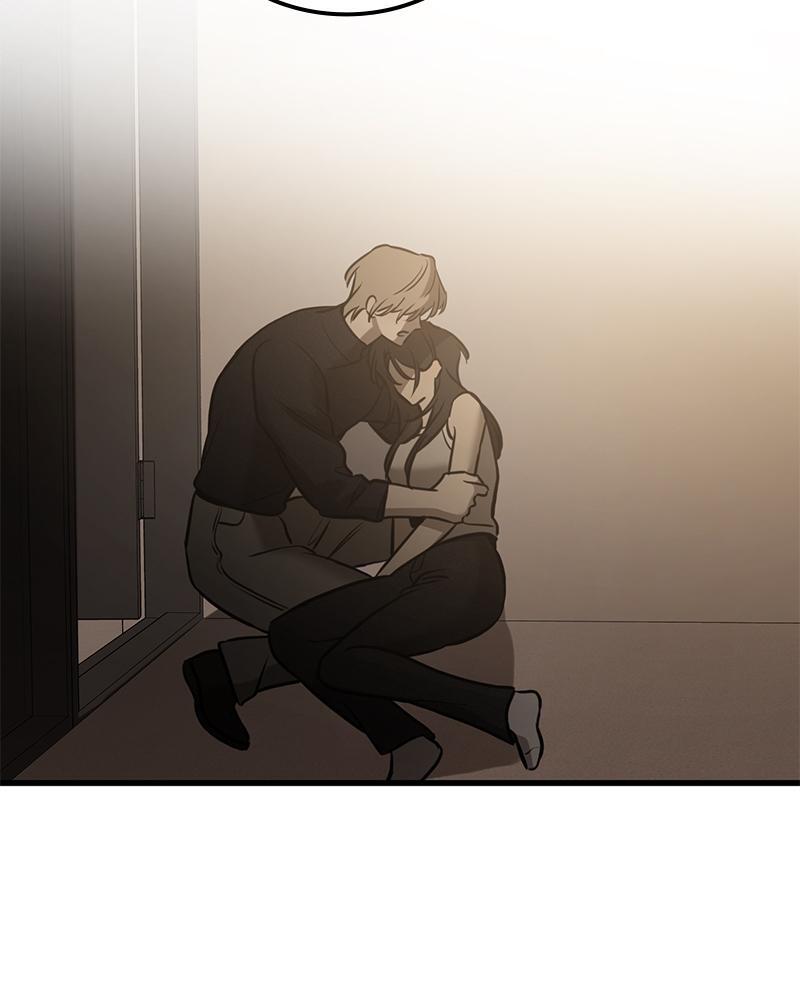 Read Beastly Things Manga Online