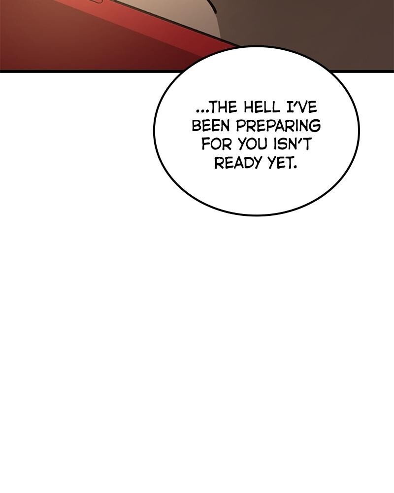 Read Beastly Things Manga Online