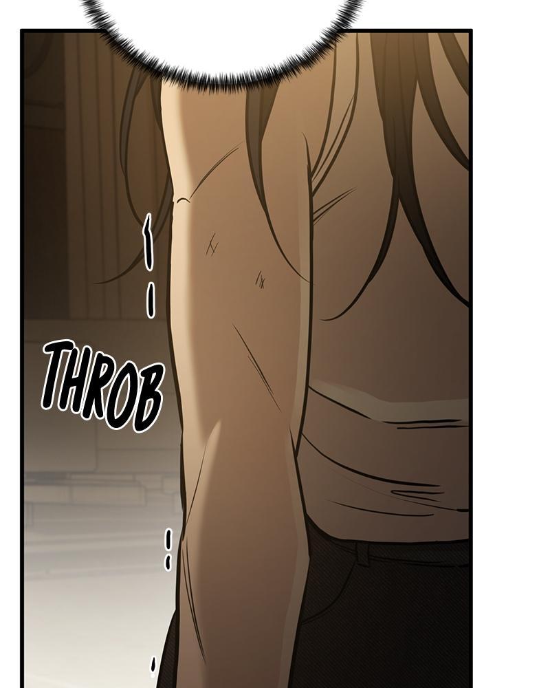 Read Beastly Things Manga Online