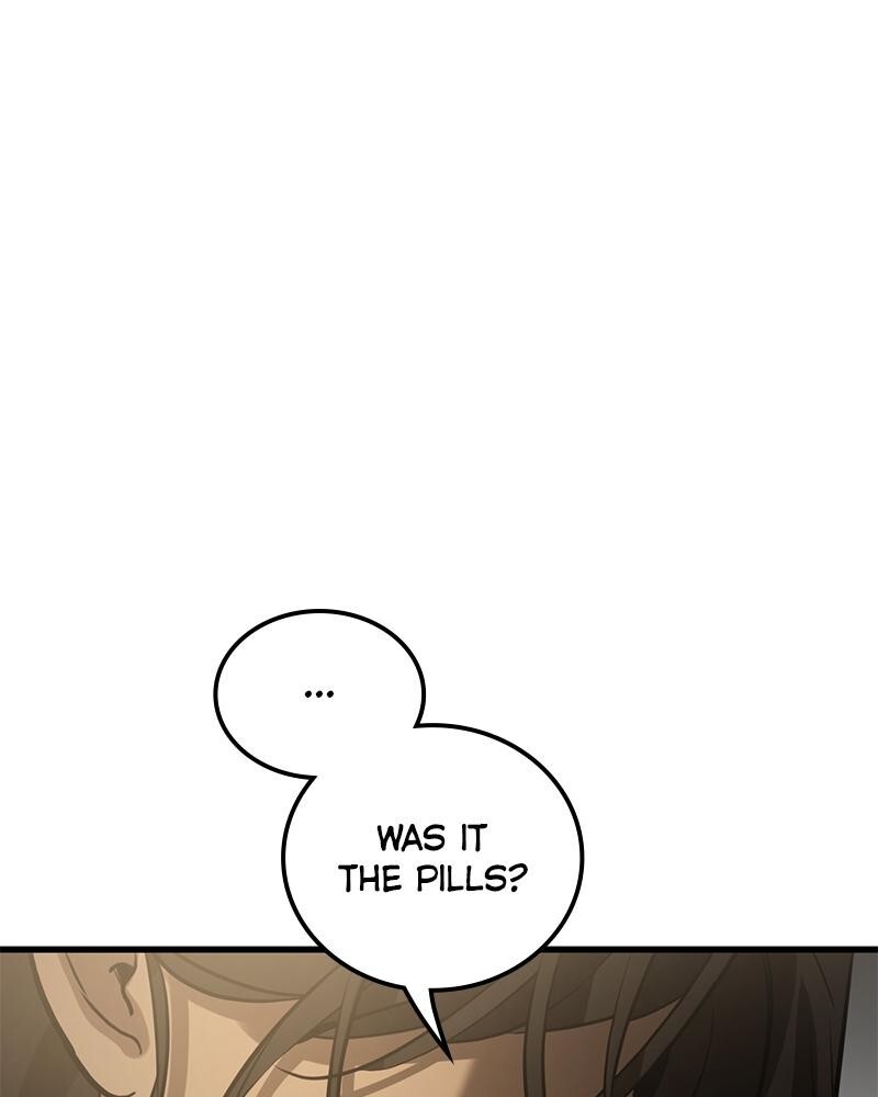 Read Beastly Things Manga Online