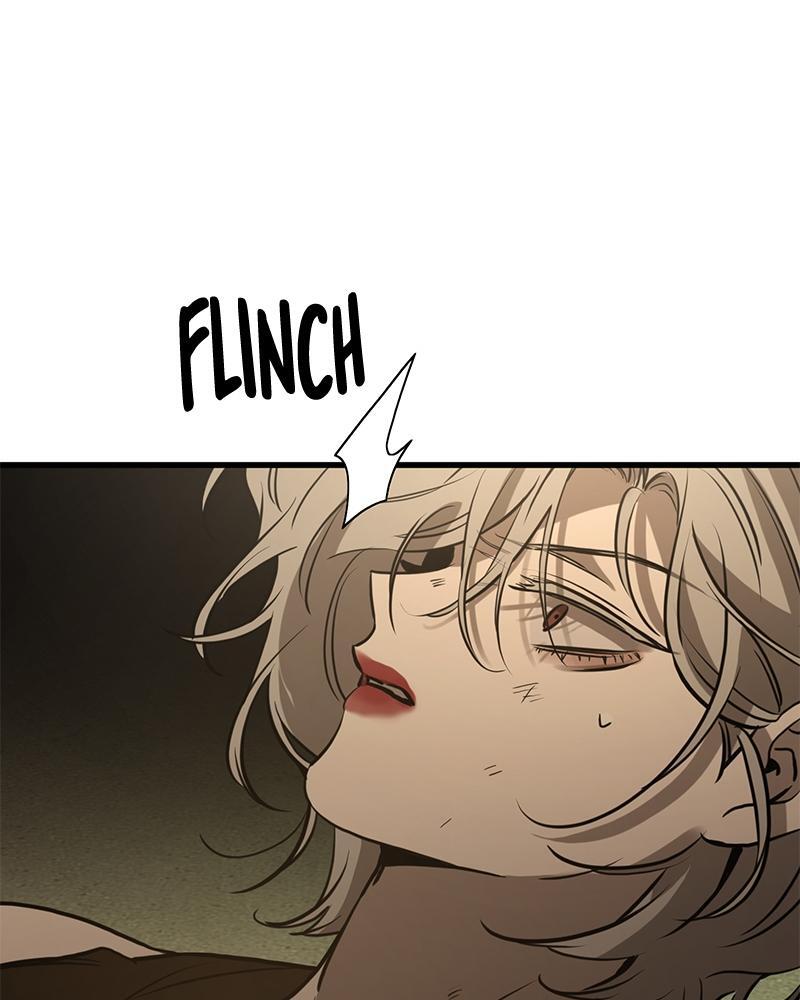Read Beastly Things Manga Online