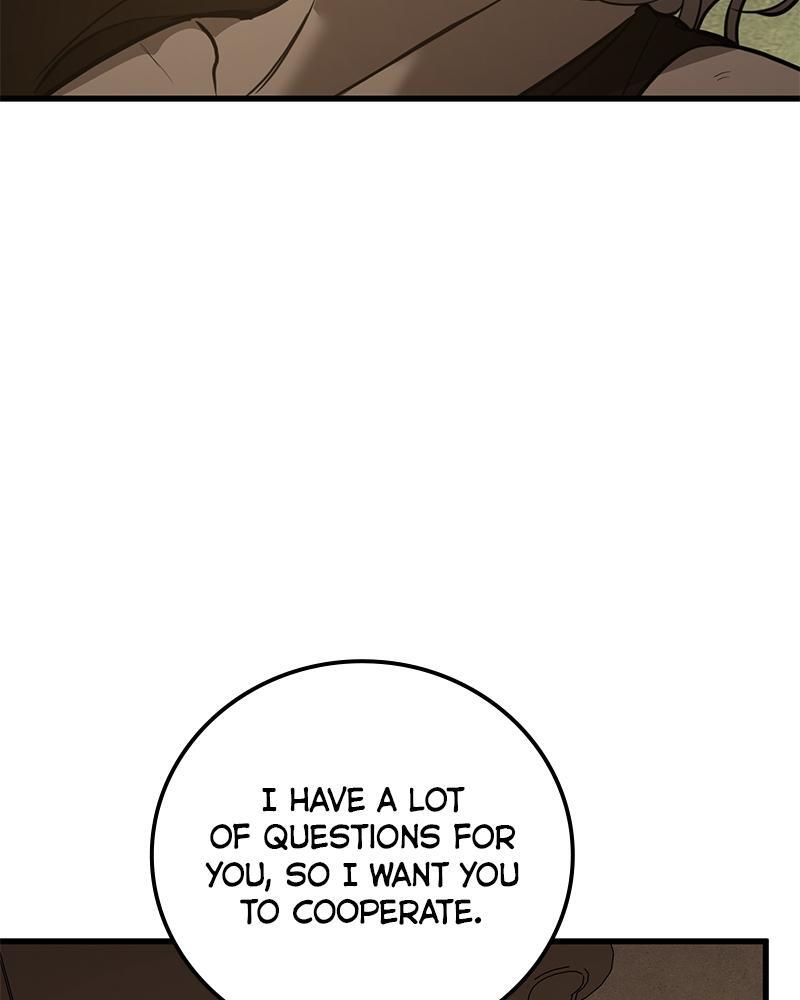 Read Beastly Things Manga Online