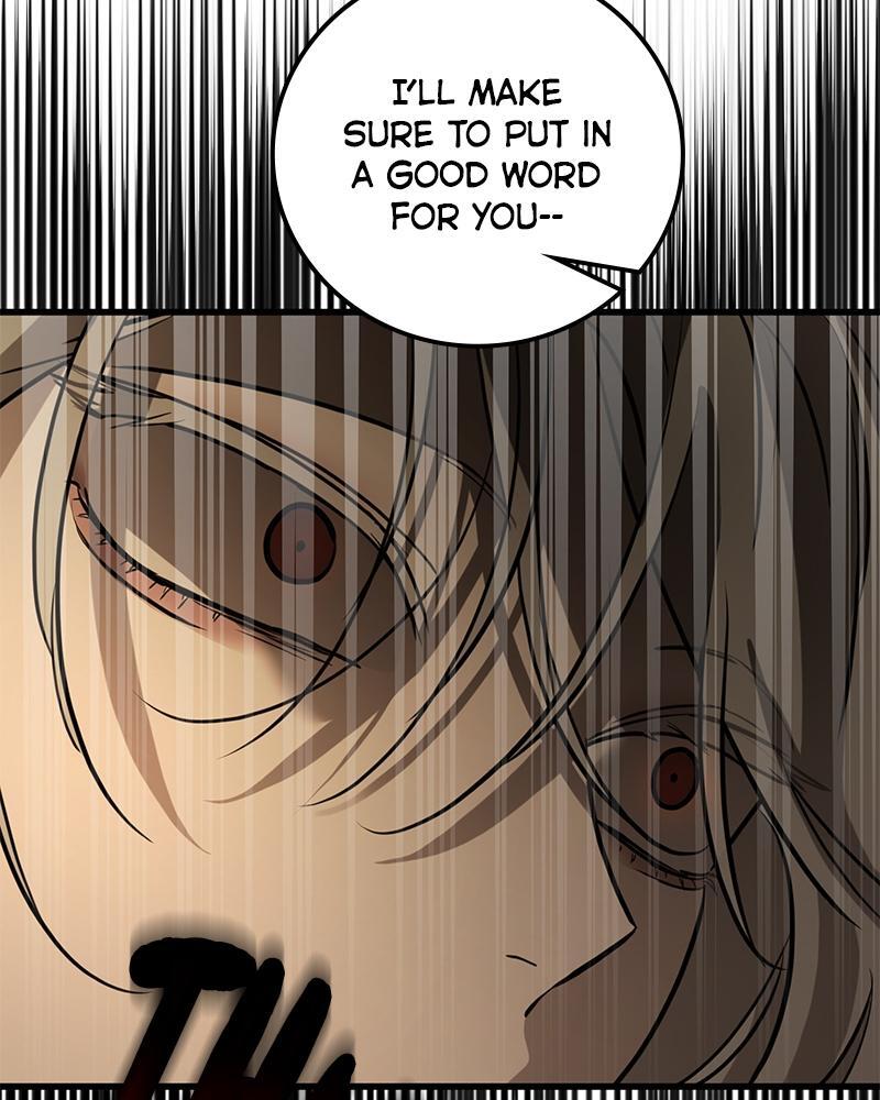 Read Beastly Things Manga Online