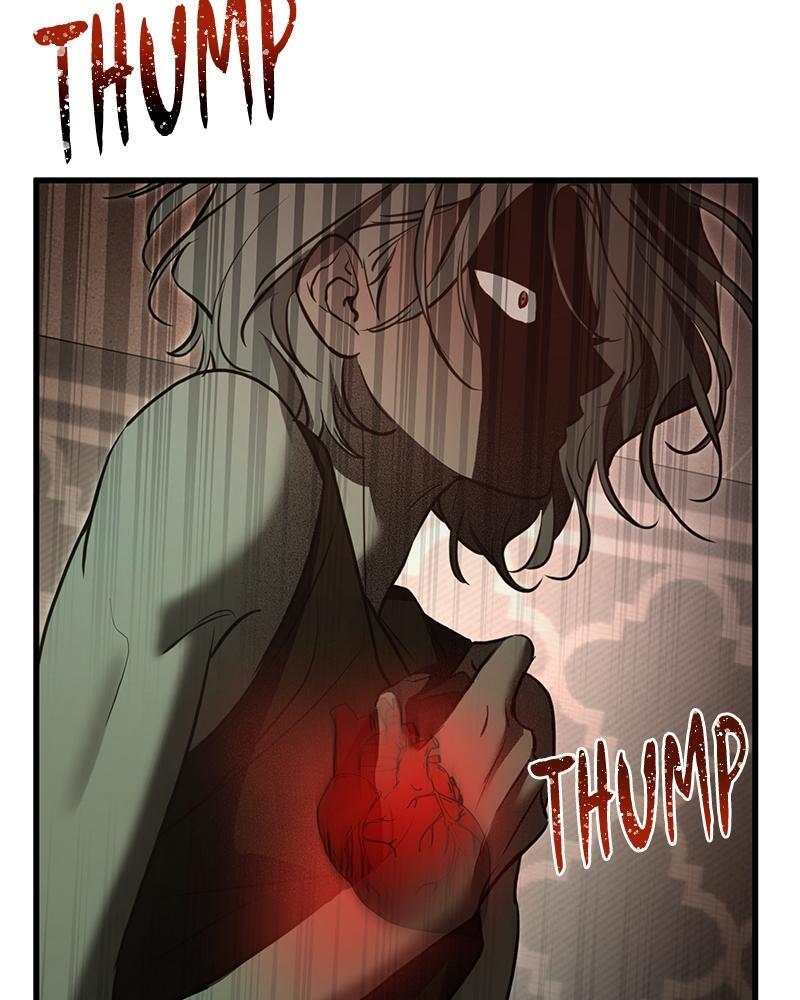 Read Beastly Things Manga Online