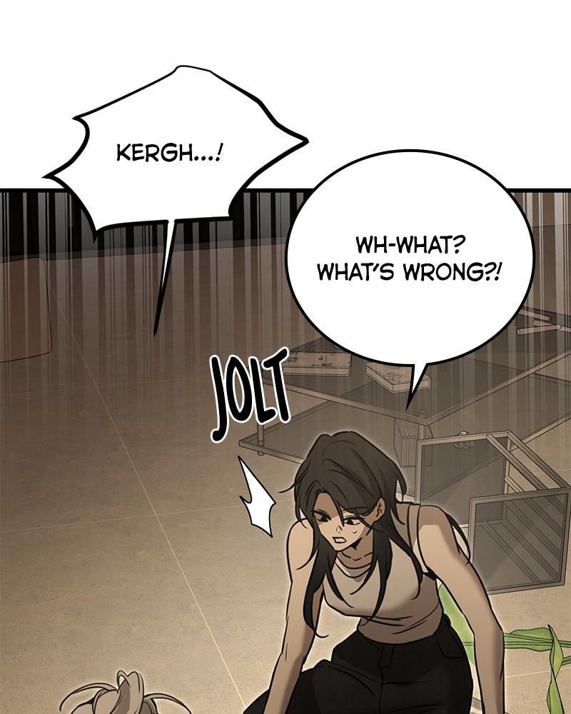 Read Beastly Things Manga Online