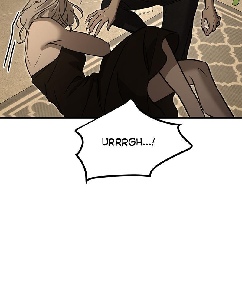 Read Beastly Things Manga Online