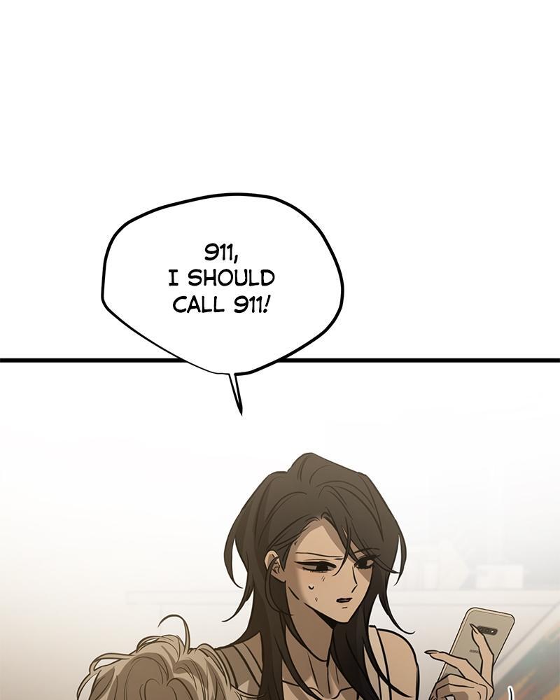 Read Beastly Things Manga Online