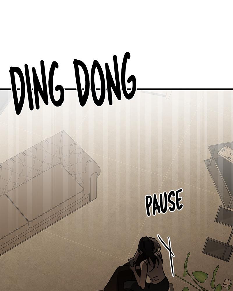 Read Beastly Things Manga Online