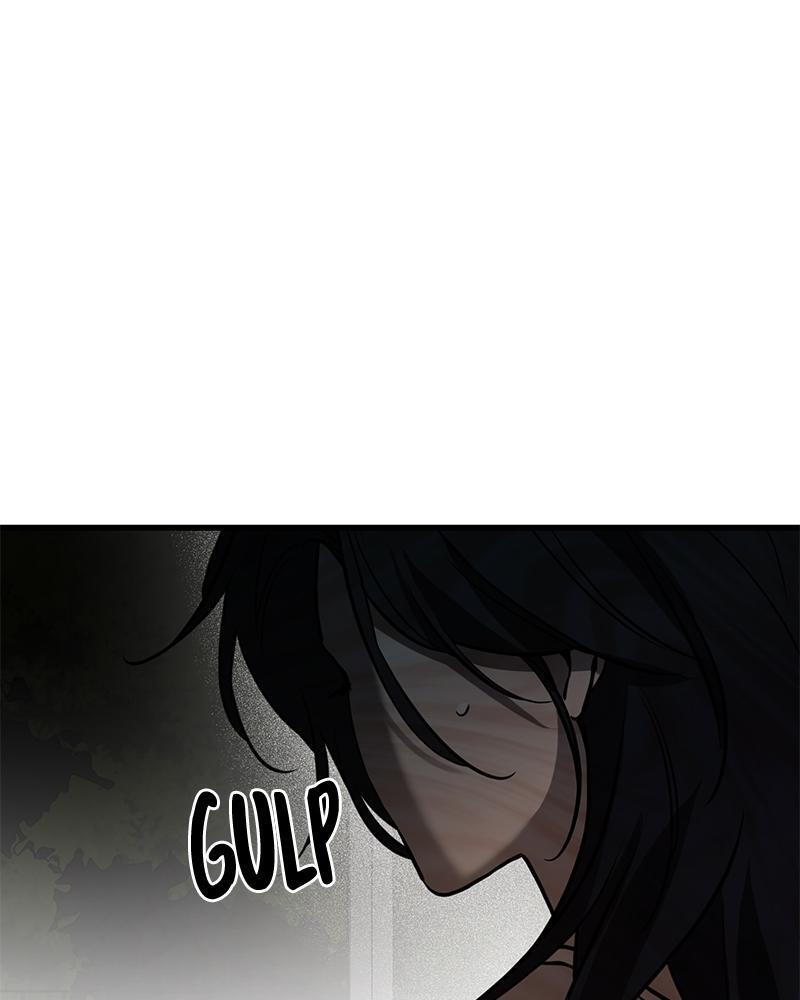 Read Beastly Things Manga Online