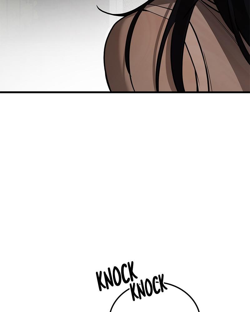 Read Beastly Things Manga Online