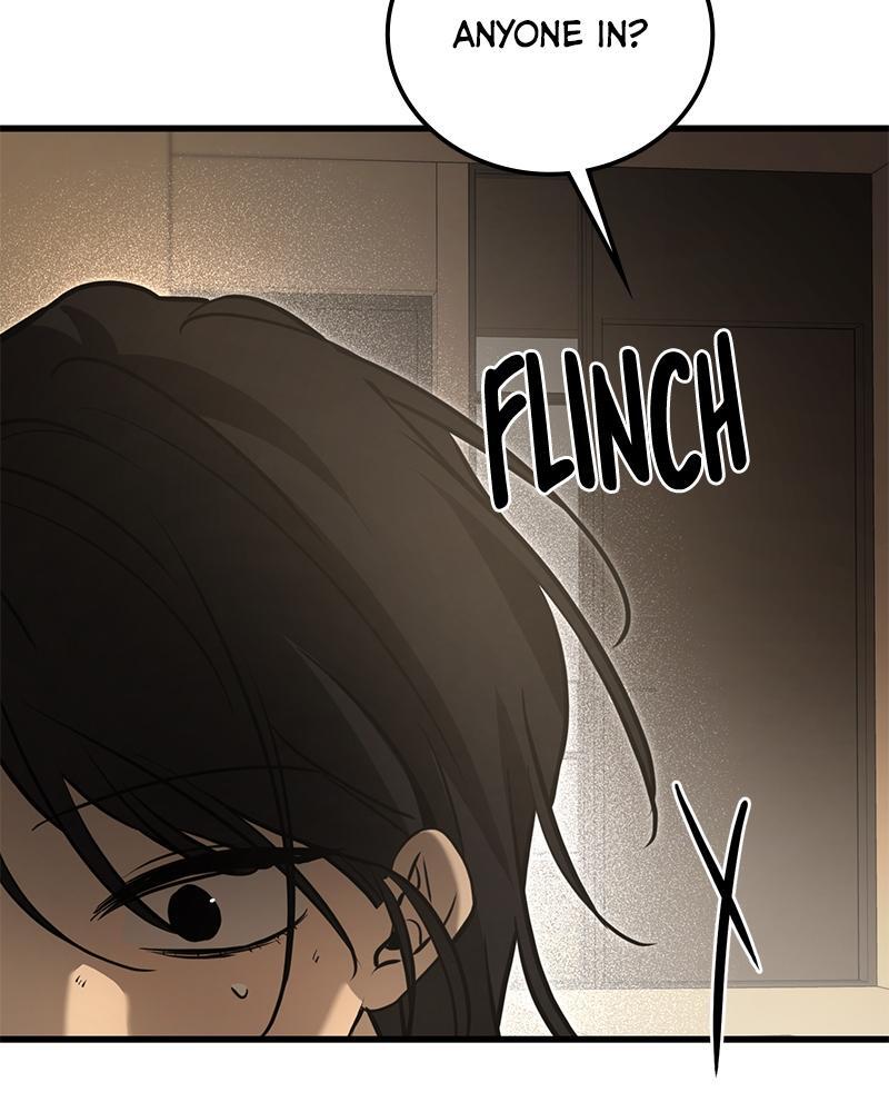 Read Beastly Things Manga Online