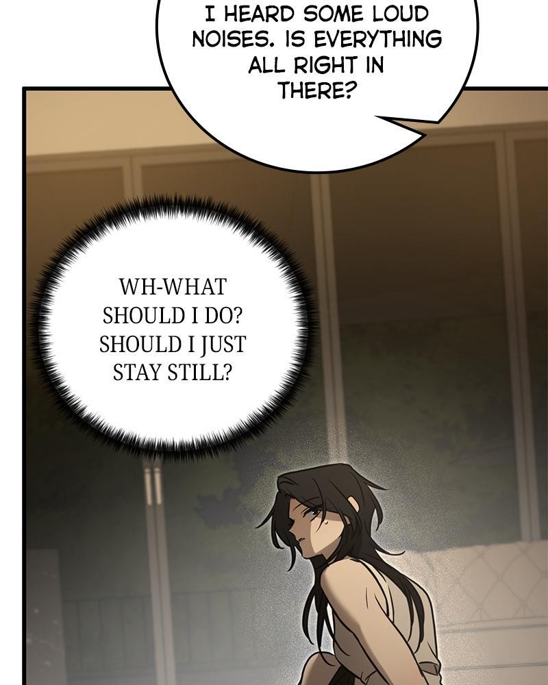 Read Beastly Things Manga Online