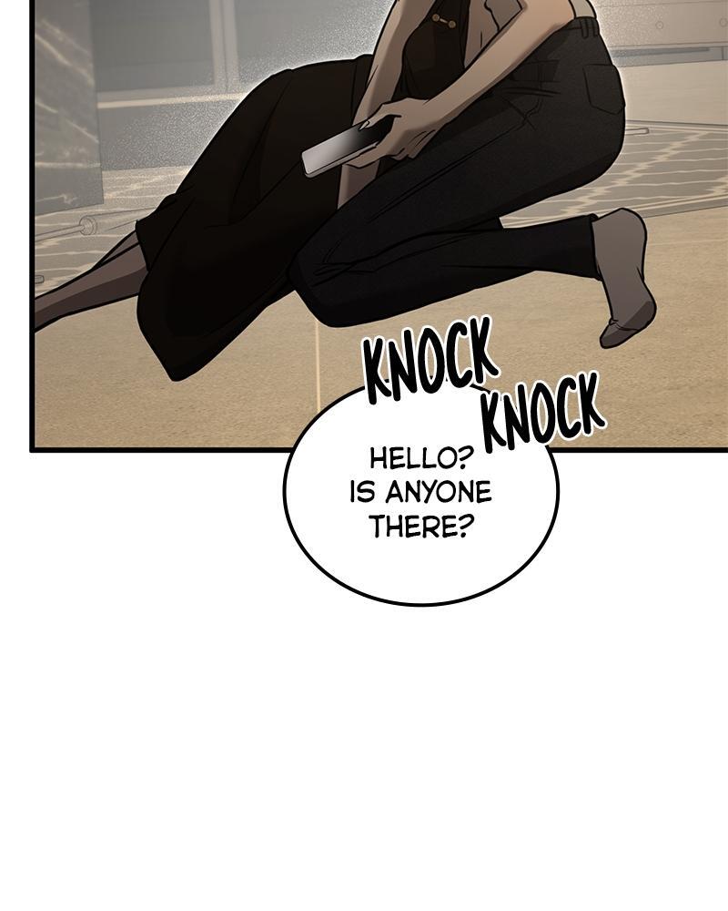 Read Beastly Things Manga Online