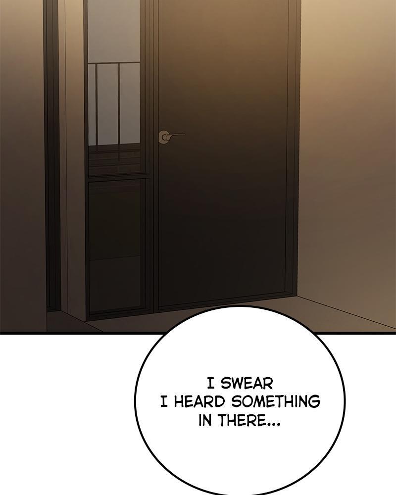 Read Beastly Things Manga Online