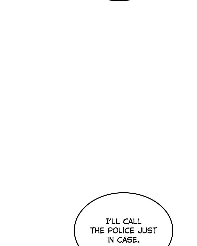 Read Beastly Things Manga Online