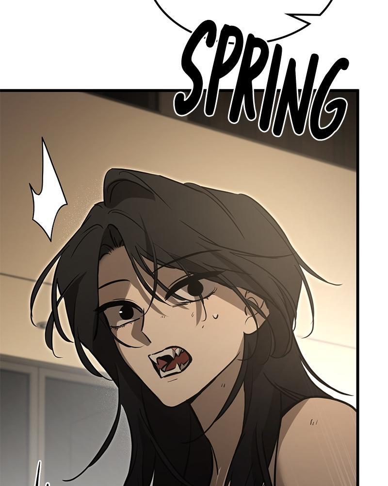 Read Beastly Things Manga Online
